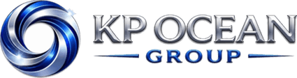 KP Ocean Group